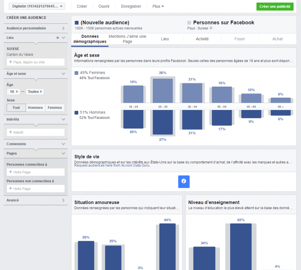 fb-audience-insights